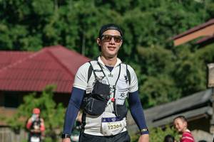 BIB: 
                            <button type="button" onclick="openModal(26714549)" class="btn btn-primary btn-sm float-right btn-popup" data-toggle="modal" data-target=".modal-high-quality">
                        <i class="fas fa-shopping-cart"></i> Add to Cart
                    </button>
                                            <button type="button" onclick="isThisMe(26714549, true)" class="btn btn-success btn-sm float-right btn-popup btn-isme hidden" data-toggle="tooltip" data-placement="bottom" title="นี่คือรูปของคุณใช่ไหม คลิกที่นี่เพื่อเอาเข้าอัลบั้ม">
                        <i class="fas fa-plus"></i> Add to album
                    </button>
                    <button type="button" onclick="isThisMe(26714549, false)" class="btn btn-warning btn-sm float-right btn-popup btn-isnotme hidden">
                        <i class="fas fa-ban"></i> Remove from album
                    </button>